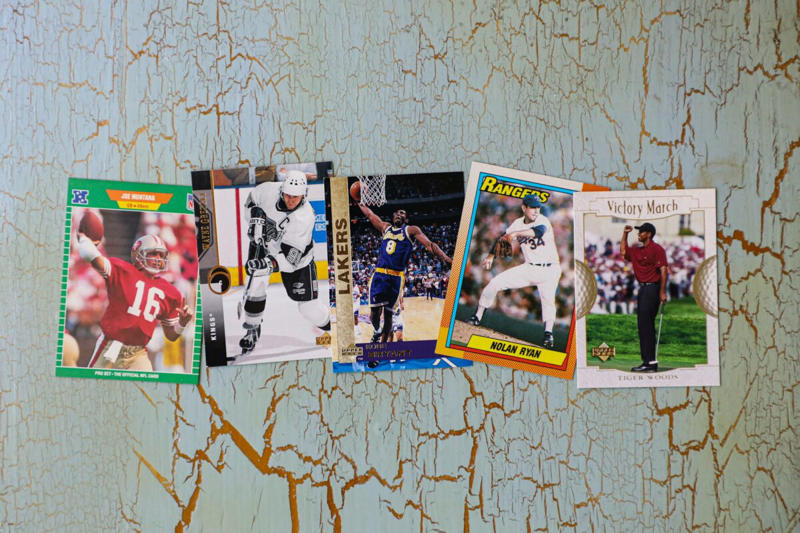 Trade Cards Created the Foundation, The T206 Set Became Legendary, Gum Companies Targeted Kids, Post-War Prosperity Fueled Growth, The 1952 Topps Set Changed Everything, Topps Created a Monopoly, Trading Created Community, The Junk Wax Era Created Accessibility, Record Sales Created Headlines, Innovation Kept the Hobby Fresh, Cards Reflect American Culture, From Giveaways to Icons