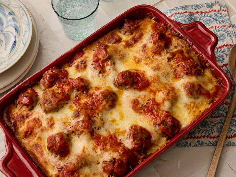 The Casserole, Tater Tot Casserole, Easy Runza Casserole, Ground Beef Casserole, Mexican Quesadilla Casserole, Grandma's Hamburger Casserole, Amish Yumazuti, Crunchwrap Casserole, Ground Beef Chow Mein Casserole, Cheesy Ground Beef and Potatoes, Ground Beef Casserole with Brown Rice, Ground Beef Stroganoff Casserole, Baked Pasta, Calico Bean Casserole, Best Taco Casserole, Easy Baked Spaghetti Casserole, Kid's Favorite Pizza Casserole, Italian Meatball Sandwich Casserole