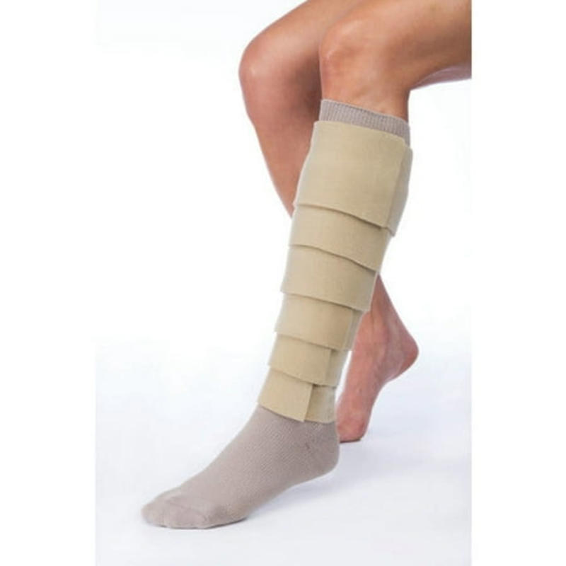 What is lymphatic drainage and what are its benefits? , What do professional lymphatic drainage treatments typically involve?, Is lymphatic drainage something you can do at home? , Frequently asked questions, How do you add Shop TODAY as a Preferred Source on Google?, How we chose, Meet the experts