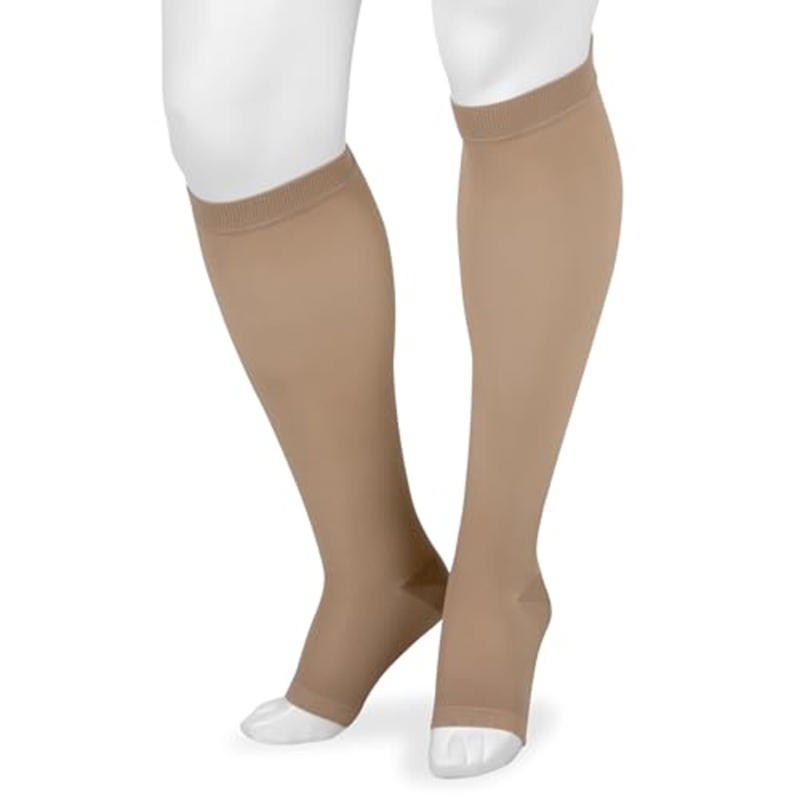 What is lymphatic drainage and what are its benefits? , What do professional lymphatic drainage treatments typically involve?, Is lymphatic drainage something you can do at home? , Frequently asked questions, How do you add Shop TODAY as a Preferred Source on Google?, How we chose, Meet the experts