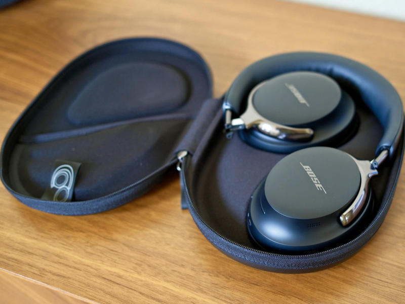 Our top picks for the best headphones, Best overall, Best on a budget, Best noise-canceling, Best earbuds, Best wired model, Best AirPods, How we test headphones, What to look for in top headphones, Headphones FAQs