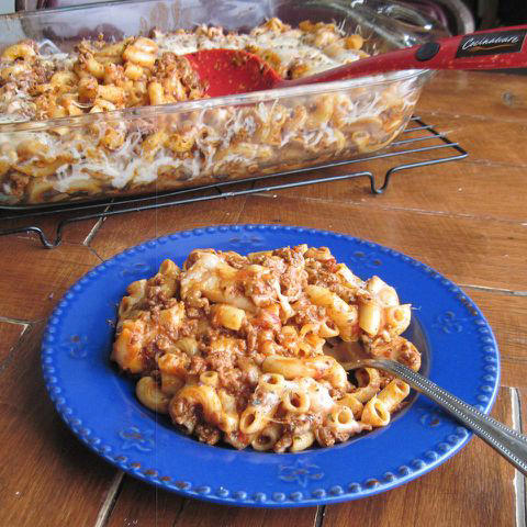The Casserole, Tater Tot Casserole, Easy Runza Casserole, Ground Beef Casserole, Mexican Quesadilla Casserole, Grandma's Hamburger Casserole, Amish Yumazuti, Crunchwrap Casserole, Ground Beef Chow Mein Casserole, Cheesy Ground Beef and Potatoes, Ground Beef Casserole with Brown Rice, Ground Beef Stroganoff Casserole, Baked Pasta, Calico Bean Casserole, Best Taco Casserole, Easy Baked Spaghetti Casserole, Kid's Favorite Pizza Casserole, Italian Meatball Sandwich Casserole