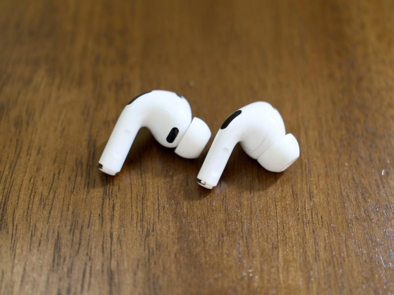 Our top picks for the best headphones, Best overall, Best on a budget, Best noise-canceling, Best earbuds, Best wired model, Best AirPods, How we test headphones, What to look for in top headphones, Headphones FAQs