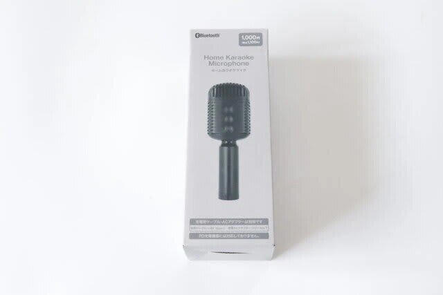 お家でカラオケできちゃう？！ダイソーで買える1,000円マイク, ダイソーのホームカラオケマイクはBluetooth対応, 残量が見えるって安心！LED表示の高機能モバイルバッテリー, ダイソーのモバイルバッテリーは残量表示が便利, ダイソーのType-Cも備えた3ポートタップが超便利！, 3ポートタップでスマホやPCを同時充電, スケルトンが可愛すぎる！デザインも機能も◎なダイソーの完全ワイヤレスイヤホン, ダイソーのワイヤレスイヤホンはタッチセンサー搭載, 手のひらサイズで本格派！ダイソーのミニダッチオーブンがキャンパーに人気, ダイソーのダッチオーブンは初心者にもおすすめ