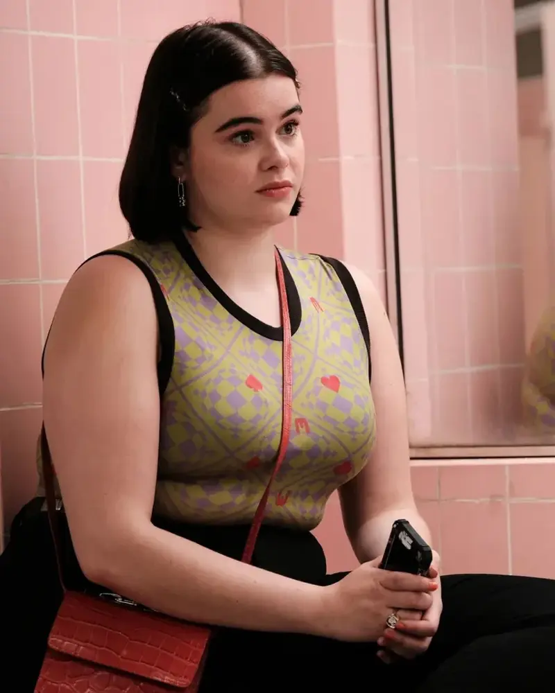 Who Is Returning For Euphoria Season 3, Zendaya as Rue Bennett, Hunter Schafer as Jules Vaughn, Sydney Sweeney as Cassie Howard, Jacob Elordi as Nate Jacobs, Alexa Demie as Maddy Perez, Chloe Cherry as Faye, Colman Domingo as Ali, Dominic Fike as Elliot, Who Isn’t Returning To Euphoria Season 3?, Barbie Ferreira as Kat Hernandez, Who Are The New Actors Joining Euphoria Season 3?, Sharon Stone, Natasha Lyonne, Trisha Paytas, Rosalía, Marshawn Lynch
