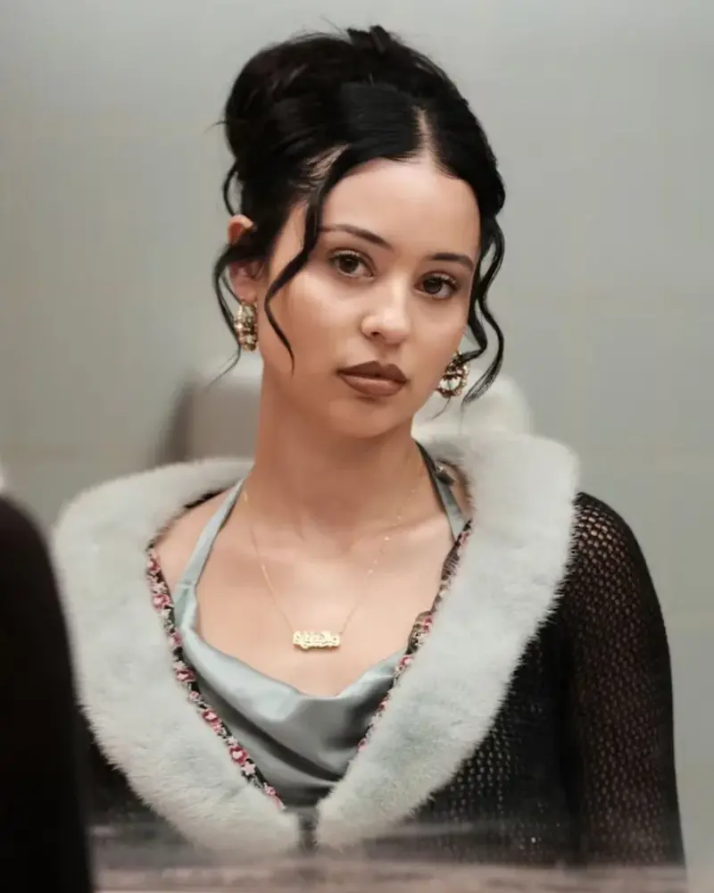 Who Is Returning For Euphoria Season 3, Zendaya as Rue Bennett, Hunter Schafer as Jules Vaughn, Sydney Sweeney as Cassie Howard, Jacob Elordi as Nate Jacobs, Alexa Demie as Maddy Perez, Chloe Cherry as Faye, Colman Domingo as Ali, Dominic Fike as Elliot, Who Isn’t Returning To Euphoria Season 3?, Barbie Ferreira as Kat Hernandez, Who Are The New Actors Joining Euphoria Season 3?, Sharon Stone, Natasha Lyonne, Trisha Paytas, Rosalía, Marshawn Lynch