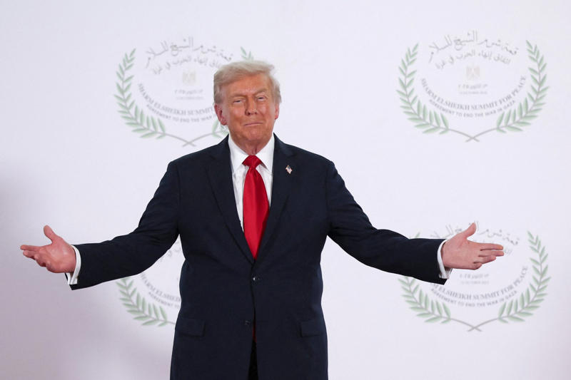 Trump plays god New report reveals a growing problem, Opportunity and warning, Slower spending growth, International travel fell, Modest travel spending growth in 2025, The first fall since 2020, 3 billion will be lost, A major travel shortfall, Domestic travel is rising, Americans are prioritizing travel, Increases for the economy, The inbound travel drop driver, A warning in February 2025, Canada is key for US tourism, The problem could get worse