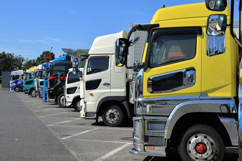 高速道路SA・PAが迎えた構造転換, 観光地化の裏で生じる分断, 「稼げるSA」と「見捨てられるPA」, 公共性と民営化のジレンマ, 再設計への処方箋, 休憩と観光の「分離共存」へ