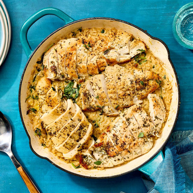 Creamy Spinach & Artichoke Dip–Butter Bean Skillet, High-Protein Chicken & Brown Rice Casserole, Swamp Soup, Creamy Lemon-Parmesan Spinach & White Bean Casserole, Creamy Garlic Skillet Chicken with Spinach, Baked Pasta & Spring Veggies, Chicken Piccata Soup, Spaghetti with Mushrooms, Spinach & Ricotta, High-Protein Lemon Chicken & Rice Skillet, Roasted Cabbage-Steak Spanakopita Melts, Marry Me Tortellini, Spinach-Artichoke Gnocchi Skillet with Feta, Baked Creamed Spinach Pasta, Creamy Spinach & Artichoke Chicken Skillet, Baked Brie, Sun-Dried Tomato & Spinach Pasta, Spinach, Feta & Rice Casserole, Cauliflower Spanakopita Melt, Spinach & Artichoke–Stuffed Butternut Squash, Creamy Sun-Dried Tomato & Spinach Soup, Baked Spinach & Mushroom Ravioli Lasagna, Creamy Boursin Pasta with Spinach, Mushrooms & Tomatoes
