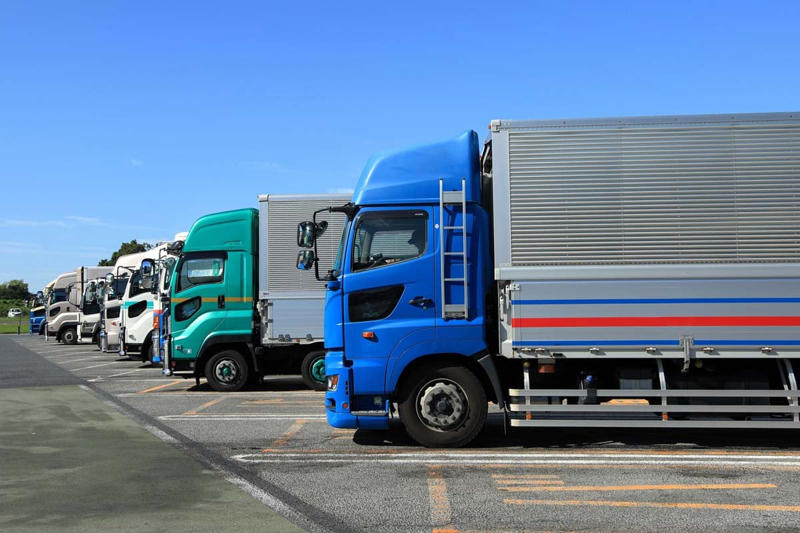 高速道路SA・PAが迎えた構造転換, 観光地化の裏で生じる分断, 「稼げるSA」と「見捨てられるPA」, 公共性と民営化のジレンマ, 再設計への処方箋, 休憩と観光の「分離共存」へ