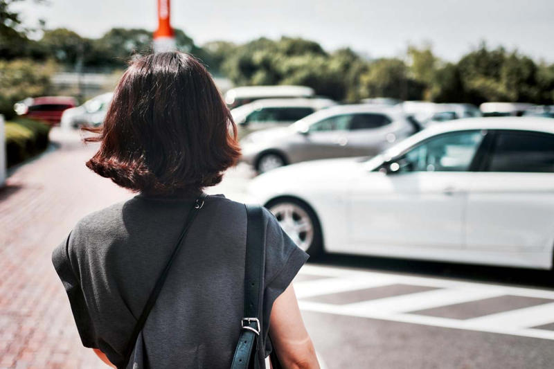 高速道路SA・PAが迎えた構造転換, 観光地化の裏で生じる分断, 「稼げるSA」と「見捨てられるPA」, 公共性と民営化のジレンマ, 再設計への処方箋, 休憩と観光の「分離共存」へ