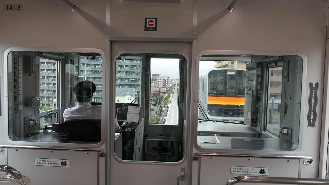 「営業係数」から読み解く赤字路線を取り巻く環境, 【ワースト1位・里48】混雑日本一「日暮里・舎人ライナー」と並行　なぜ廃止できない？, 【ピックアップ】ほぼ赤字路線！なぜ「はとバス」に委託されている？, 【ピックアップ】都営バス最長・約28km！「青梅行き・ロングランバス」赤字でも消滅しないワケ