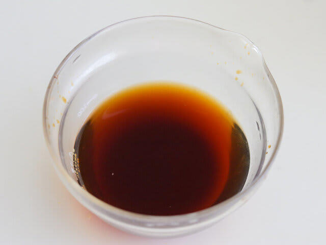 高野豆腐のはさみ焼きを試すのにかかる時間, 高野豆腐のはさみ焼きレシピ, 高野豆腐のはさみ焼きの材料（2人分）, 高野豆腐のはさみ焼きの作り方, 高野豆腐ってすごい！