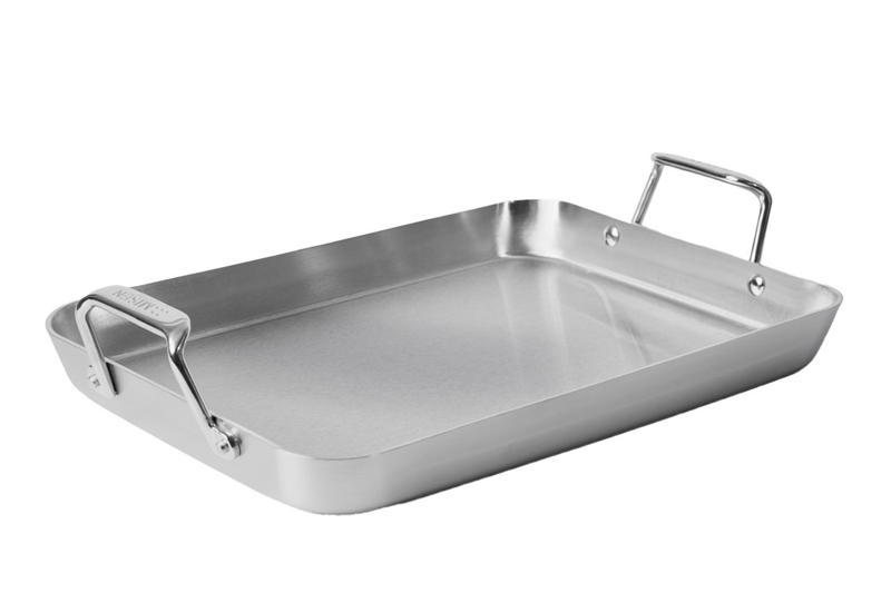 Misen Carbon Nonstick Pan, 8-Inch, Shop More Misen Cookware, Carbon Steel Pan, 8-Inch, Stainless Steel Skillet, 6-Inch, 2-in-1 Dutch Oven, 7-Quart, 3-in-1 Stainless Roasting Pan, 13-Inch, Carbon Steel Wok, 12-Inch