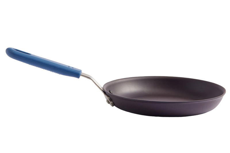 Misen Carbon Nonstick Pan, 8-Inch, Shop More Misen Cookware, Carbon Steel Pan, 8-Inch, Stainless Steel Skillet, 6-Inch, 2-in-1 Dutch Oven, 7-Quart, 3-in-1 Stainless Roasting Pan, 13-Inch, Carbon Steel Wok, 12-Inch