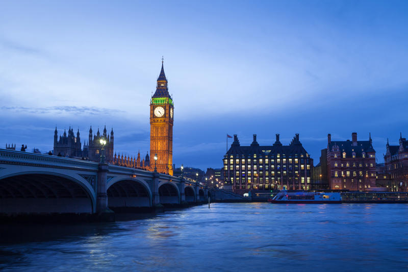 Big Ben, London, England Basilica Cistern, อิสตันบูล, ตุรกี, บิกเบน, ลอนดอน, อังกฤษ, ชลาคาร Adalaj, อินเดีย, ปอร์โตเวเนเร, อิตาลี, อุทยาน Rodrigues Alves, บราซิล, Rani ki Vav, อินเดีย, วัดอรุณ, ไทย, ประตูชัยถนนออกัสตา, โปรตุเกส, ทัชมาฮาล, อินเดีย, ป้อมแดง, อินเดีย, น้ำพุเทรวี, อิตาลี, ติวานากู, โบลิเวีย, สเบตลา, ตูนิเซีย, ป้อมจิตตอร์, อินเดีย, สวนจีน สิงคโปร์, เปตรา จอร์แดน, ซุ้มประตูคอนสแตนติน, อิตาลี, Yaxchilán, เม็กซิโก, โรงอาบน้ำคาราคัลลา, อิตาลี, San Miguel de Allende, เม็กซิโก, วิหารโอลิมเปียนซูส กรุงเอเธนส์ ประเทศกรีซ, ถ้ำฟราซาสซี ประเทศอิตาลี, สุสานซิลลูสตานี ประเทศเปรู, สำนักแห่งเอเธนส์ ประเทศกรีซ, ลาซซาเรตโตแห่งอันโคนา ประเทศอิตาลี, วิหารเอเรคธีออน กรีซ, อนุสรณ์สถานแห่งชาติเดวิลโพสต์ไพล์ แคลิฟอร์เนีย, สุสานหลวง เปตรา จอร์แดน, ตูลุม, เม็กซิโก, แบมบะระ, อังกฤษ, บูดาเปสต์, ฮังการี, ป้อมอาเมร์, อินเดีย, มาชูปิกชู, เปรู, ตอสสาเดอมาร์, สเปน, สวน Gonaitei, ญี่ปุ่น, วิคโลว์, ไอร์แลนด์, ปาเลงเก, เม็กซิโก, Bethesda Terrace, นิวยอร์ก, สหรัฐฯ, โบสถ์ซานปิเอโตร, อิตาลี, สวนชา, มณฑลฉางซิง, จีน, มัสยิด Tin Mal, โมร็อกโก, ป่าสงวนแห่งชาติ Uinta-Wasatch-Cache, ยูทาห์, สหรัฐอเมริกา, ไดโกจิ, เกียวโต, ญี่ปุ่น, แอริโซนา, สหรัฐอเมริกา, อุทยานประวัติศาสตร์แห่งรัฐ Ward Charcoal Ovens ใกล้อีลี, เนวาดา, Vallone dei Mulini, อิตาลี, อุทยานแห่งรัฐสมิธ ร็อค, ออริกอน, สหรัฐอเมริกา, San Juan de Gaztelugatxe, สเปน, ป้อมรายครห์, อินเดีย, หอสังเกตการณ์ทะเลทรายแกรนด์แคนยอน, แอริโซนา, สหรัฐฯ, พระราชวังอิมพีเรียล, ญี่ปุ่น, ซากปราสาทเพนนาร์ด, สหราชอาณาจักร, ปราสาทอิวะคุนิ, ญี่ปุ่น, จังหวัดนางาโนะ, ญี่ปุ่น, วิหารพาร์เธนอน, กรีซ, ปราสาท Classiebawn, ไอร์แลนด์, เชฟชาอูน, โมร็อกโก, สวนชินจูกุ เกียวเอ็น, ญี่ปุ่น, ลักซอร์, อียิปต์, สะพานโบราณจั่วอิง, จีน, ปราสาท Torrechiara, อิตาลี, สวนราชพฤกษ์, ไทย, กำแพงเมืองจีน, ซากปรักหักพังจัตุรัสโรมัน, อิตาลี, ป้อม Lovrijenac, โครเอเชีย, กังหันลมพิทสโตน, บักกิงแฮมเชอร์, คาซามิลา, สเปน, ซากปรักหักพังของชาวมายันในซูนานตูนิช, เบลีซ, กัสเตลโนด์ ลา ชาแปล, ฝรั่งเศส, ปราสาทเบร์ลังกา เด ดูเอโร, สเปน, วิหารลักซอร์, อียิปต์, ประตูราชสีห์, ตุรกี, Trethevy Quoit, คอร์นวอลล์, Tinghir, โมร็อกโก, ปราสาทวอลซิน, เบลเยียม, ปาลาซโซ เวคคิโอ, อิตาลี, วิหารแห่งโพไซดอน, กรีซ, ไรน์แลนด์-พาลาทิเนต, เยอรมนี, แคนยอนเดอเชลลี, แอริโซนา, สหรัฐอเมริกา, นิวยอร์ก ซิตี้, จังหวัดคาโย, เบลีซ, ทิกัล, เอลเปเตง, กัวเตมาลา