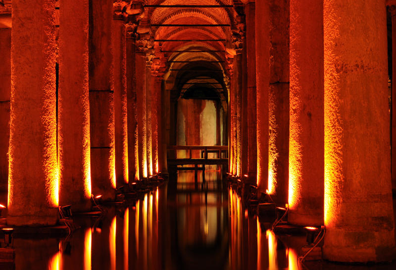 Basilica Cistern, Istanbul, Türkiye Basilica Cistern, อิสตันบูล, ตุรกี, บิกเบน, ลอนดอน, อังกฤษ, ชลาคาร Adalaj, อินเดีย, ปอร์โตเวเนเร, อิตาลี, อุทยาน Rodrigues Alves, บราซิล, Rani ki Vav, อินเดีย, วัดอรุณ, ไทย, ประตูชัยถนนออกัสตา, โปรตุเกส, ทัชมาฮาล, อินเดีย, ป้อมแดง, อินเดีย, น้ำพุเทรวี, อิตาลี, ติวานากู, โบลิเวีย, สเบตลา, ตูนิเซีย, ป้อมจิตตอร์, อินเดีย, สวนจีน สิงคโปร์, เปตรา จอร์แดน, ซุ้มประตูคอนสแตนติน, อิตาลี, Yaxchilán, เม็กซิโก, โรงอาบน้ำคาราคัลลา, อิตาลี, San Miguel de Allende, เม็กซิโก, วิหารโอลิมเปียนซูส กรุงเอเธนส์ ประเทศกรีซ, ถ้ำฟราซาสซี ประเทศอิตาลี, สุสานซิลลูสตานี ประเทศเปรู, สำนักแห่งเอเธนส์ ประเทศกรีซ, ลาซซาเรตโตแห่งอันโคนา ประเทศอิตาลี, วิหารเอเรคธีออน กรีซ, อนุสรณ์สถานแห่งชาติเดวิลโพสต์ไพล์ แคลิฟอร์เนีย, สุสานหลวง เปตรา จอร์แดน, ตูลุม, เม็กซิโก, แบมบะระ, อังกฤษ, บูดาเปสต์, ฮังการี, ป้อมอาเมร์, อินเดีย, มาชูปิกชู, เปรู, ตอสสาเดอมาร์, สเปน, สวน Gonaitei, ญี่ปุ่น, วิคโลว์, ไอร์แลนด์, ปาเลงเก, เม็กซิโก, Bethesda Terrace, นิวยอร์ก, สหรัฐฯ, โบสถ์ซานปิเอโตร, อิตาลี, สวนชา, มณฑลฉางซิง, จีน, มัสยิด Tin Mal, โมร็อกโก, ป่าสงวนแห่งชาติ Uinta-Wasatch-Cache, ยูทาห์, สหรัฐอเมริกา, ไดโกจิ, เกียวโต, ญี่ปุ่น, แอริโซนา, สหรัฐอเมริกา, อุทยานประวัติศาสตร์แห่งรัฐ Ward Charcoal Ovens ใกล้อีลี, เนวาดา, Vallone dei Mulini, อิตาลี, อุทยานแห่งรัฐสมิธ ร็อค, ออริกอน, สหรัฐอเมริกา, San Juan de Gaztelugatxe, สเปน, ป้อมรายครห์, อินเดีย, หอสังเกตการณ์ทะเลทรายแกรนด์แคนยอน, แอริโซนา, สหรัฐฯ, พระราชวังอิมพีเรียล, ญี่ปุ่น, ซากปราสาทเพนนาร์ด, สหราชอาณาจักร, ปราสาทอิวะคุนิ, ญี่ปุ่น, จังหวัดนางาโนะ, ญี่ปุ่น, วิหารพาร์เธนอน, กรีซ, ปราสาท Classiebawn, ไอร์แลนด์, เชฟชาอูน, โมร็อกโก, สวนชินจูกุ เกียวเอ็น, ญี่ปุ่น, ลักซอร์, อียิปต์, สะพานโบราณจั่วอิง, จีน, ปราสาท Torrechiara, อิตาลี, สวนราชพฤกษ์, ไทย, กำแพงเมืองจีน, ซากปรักหักพังจัตุรัสโรมัน, อิตาลี, ป้อม Lovrijenac, โครเอเชีย, กังหันลมพิทสโตน, บักกิงแฮมเชอร์, คาซามิลา, สเปน, ซากปรักหักพังของชาวมายันในซูนานตูนิช, เบลีซ, กัสเตลโนด์ ลา ชาแปล, ฝรั่งเศส, ปราสาทเบร์ลังกา เด ดูเอโร, สเปน, วิหารลักซอร์, อียิปต์, ประตูราชสีห์, ตุรกี, Trethevy Quoit, คอร์นวอลล์, Tinghir, โมร็อกโก, ปราสาทวอลซิน, เบลเยียม, ปาลาซโซ เวคคิโอ, อิตาลี, วิหารแห่งโพไซดอน, กรีซ, ไรน์แลนด์-พาลาทิเนต, เยอรมนี, แคนยอนเดอเชลลี, แอริโซนา, สหรัฐอเมริกา, นิวยอร์ก ซิตี้, จังหวัดคาโย, เบลีซ, ทิกัล, เอลเปเตง, กัวเตมาลา