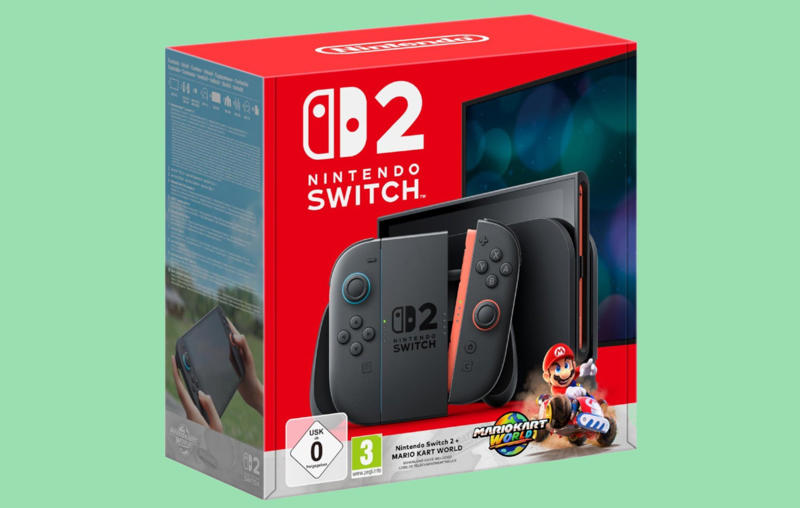 PlayStation 5 gifts for Christmas 2025, Expert, exclusive gaming analysis , Xbox Series X and Xbox Series S gifts for Christmas 2025, Nintendo Switch and Nintendo Switch 2 gifts for Christmas 2025, Video game gift cards for Christmas 2025, Best video game Christmas 2024 gifts for PS5, Xbox, and Nintendo Switch 2