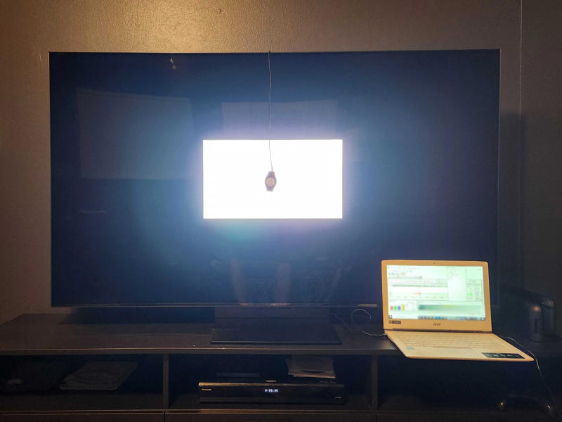 Our top picks for the best TVs for sports, Best high-end, Best value, The best sports TVs, compared, How we test TVs for sports, Meet the expert behind this guide:, Sports TV FAQs