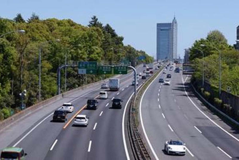 「走行距離税」が議論される理由, ふたつのメリット, ふたつのデメリット, 海外事例に学ぶ走行距離税の公平性と車両区分, 公平な走行距離税の制度設計の視点