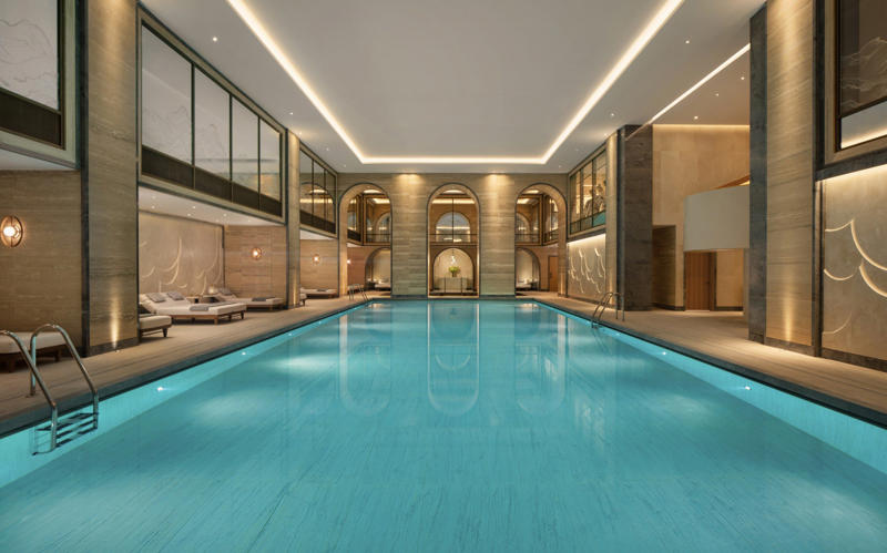The best of the best, The Lanesborough, Knightsbridge, Brown’s Hotel, Mayfair, The Dorchester, Hyde Park, Still worth the splurge, The Goring, Belgravia, The Connaught, Mayfair, Claridge’s, Mayfair, The Peninsula London, Hyde Park, Great – but some big niggles, The Beaumont, Mayfair, Raffles London at the OWO, Whitehall, Shangri-La the Shard, London Bridge, Rosewood London, Holborn, Should do better, Mandarin Oriental Hyde Park, Knightsbridge, The Langham, Marylebone, Corinthia London, Whitehall, The Savoy, Strand, Hotel Café Royal, Piccadilly