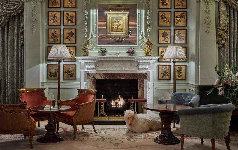 The best of the best, The Lanesborough, Knightsbridge, Brown’s Hotel, Mayfair, The Dorchester, Hyde Park, Still worth the splurge, The Goring, Belgravia, The Connaught, Mayfair, Claridge’s, Mayfair, The Peninsula London, Hyde Park, Great – but some big niggles, The Beaumont, Mayfair, Raffles London at the OWO, Whitehall, Shangri-La the Shard, London Bridge, Rosewood London, Holborn, Should do better, Mandarin Oriental Hyde Park, Knightsbridge, The Langham, Marylebone, Corinthia London, Whitehall, The Savoy, Strand, Hotel Café Royal, Piccadilly