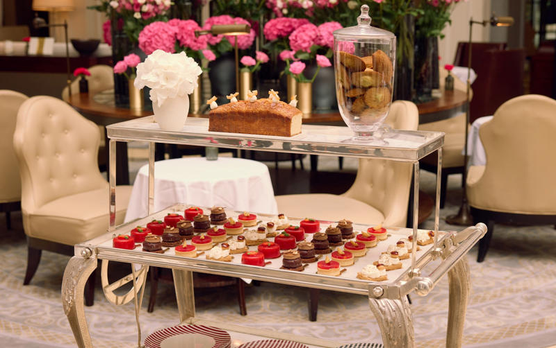 The best of the best, The Lanesborough, Knightsbridge, Brown’s Hotel, Mayfair, The Dorchester, Hyde Park, Still worth the splurge, The Goring, Belgravia, The Connaught, Mayfair, Claridge’s, Mayfair, The Peninsula London, Hyde Park, Great – but some big niggles, The Beaumont, Mayfair, Raffles London at the OWO, Whitehall, Shangri-La the Shard, London Bridge, Rosewood London, Holborn, Should do better, Mandarin Oriental Hyde Park, Knightsbridge, The Langham, Marylebone, Corinthia London, Whitehall, The Savoy, Strand, Hotel Café Royal, Piccadilly