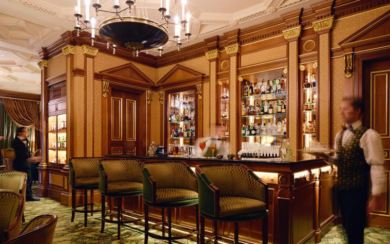 The best of the best, The Lanesborough, Knightsbridge, Brown’s Hotel, Mayfair, The Dorchester, Hyde Park, Still worth the splurge, The Goring, Belgravia, The Connaught, Mayfair, Claridge’s, Mayfair, The Peninsula London, Hyde Park, Great – but some big niggles, The Beaumont, Mayfair, Raffles London at the OWO, Whitehall, Shangri-La the Shard, London Bridge, Rosewood London, Holborn, Should do better, Mandarin Oriental Hyde Park, Knightsbridge, The Langham, Marylebone, Corinthia London, Whitehall, The Savoy, Strand, Hotel Café Royal, Piccadilly