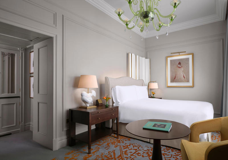 The best of the best, The Lanesborough, Knightsbridge, Brown’s Hotel, Mayfair, The Dorchester, Hyde Park, Still worth the splurge, The Goring, Belgravia, The Connaught, Mayfair, Claridge’s, Mayfair, The Peninsula London, Hyde Park, Great – but some big niggles, The Beaumont, Mayfair, Raffles London at the OWO, Whitehall, Shangri-La the Shard, London Bridge, Rosewood London, Holborn, Should do better, Mandarin Oriental Hyde Park, Knightsbridge, The Langham, Marylebone, Corinthia London, Whitehall, The Savoy, Strand, Hotel Café Royal, Piccadilly