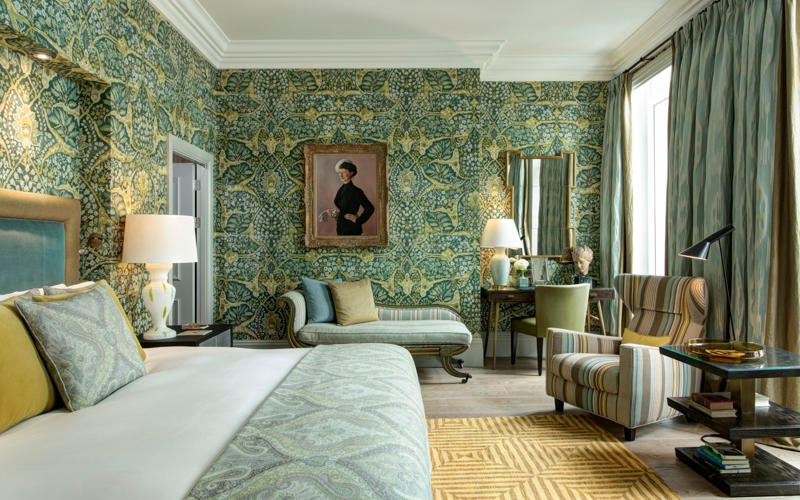 The best of the best, The Lanesborough, Knightsbridge, Brown’s Hotel, Mayfair, The Dorchester, Hyde Park, Still worth the splurge, The Goring, Belgravia, The Connaught, Mayfair, Claridge’s, Mayfair, The Peninsula London, Hyde Park, Great – but some big niggles, The Beaumont, Mayfair, Raffles London at the OWO, Whitehall, Shangri-La the Shard, London Bridge, Rosewood London, Holborn, Should do better, Mandarin Oriental Hyde Park, Knightsbridge, The Langham, Marylebone, Corinthia London, Whitehall, The Savoy, Strand, Hotel Café Royal, Piccadilly
