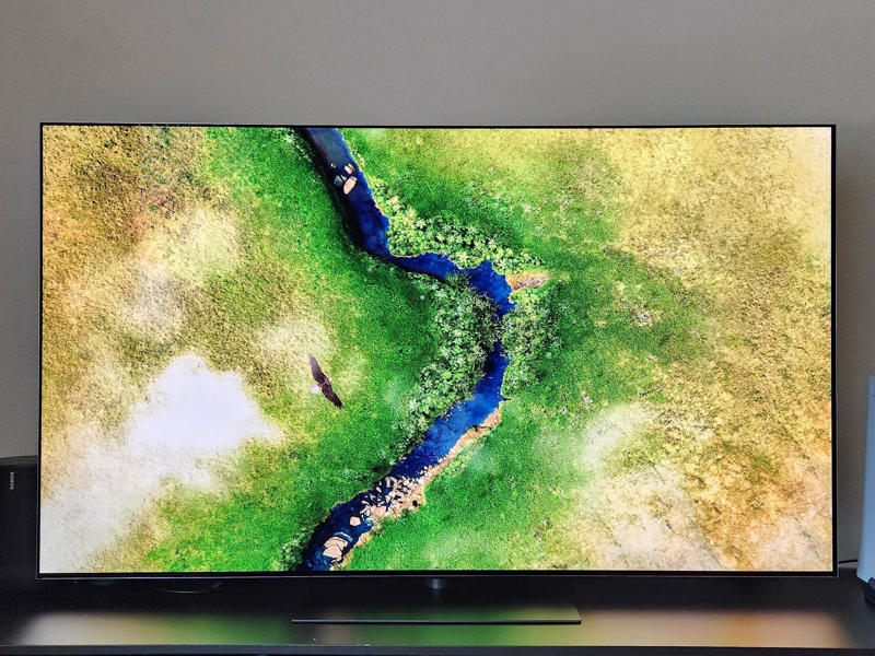 Our top picks for the best 85-inch TVs, Best overall, Best midrange OLED, Best on a budget, Best high-end model, How we test 85-inch TVs, 85-inch TV FAQs