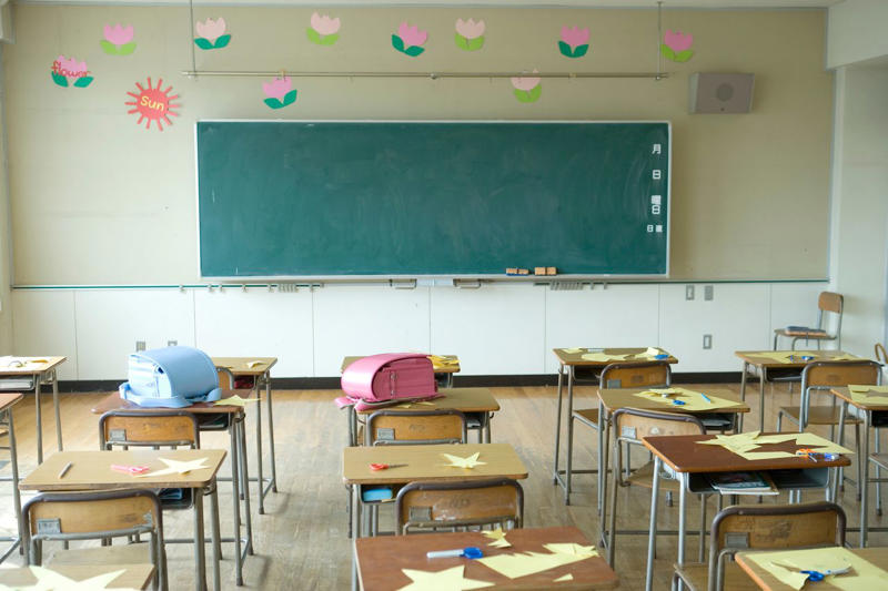 令和の名前は「読める」ものばかり?, キラキラネームは流行時で全体の3割程度, キラキラネームブームが起こった理由, 令和のいま、子どもたちの名前の傾向は？, 2024年版「名前調査」の上位を見ると……
