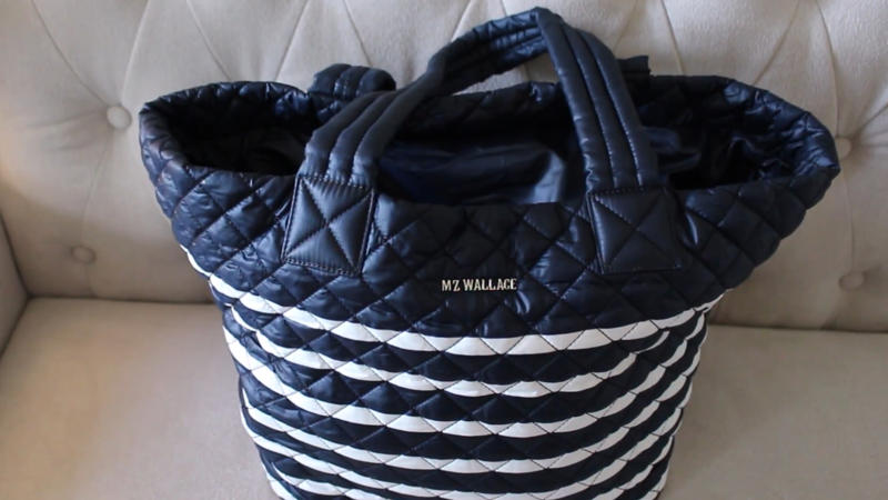 2. MZ Wallace Medium Metro Tote 1. Cuyana System Zipper Tote, 2. MZ Wallace Medium Metro Tote, 3. Telfar Shopping Tote, 4. L.L.Bean Boat And Tote Zip-Top, 5. Kate Spade Nylon Tote, 6. Charles & Keith Tote Bag, 7. Quince Italian Leather Triple Compartment Tote, 8. Calpak Luka Large Tote, 9. Madewell The Essential Bucket Tote, 10. Freja NYC The Tall Tote, 11. Bellroy Tokyo Tote, 12. Sézane Mara Bag, 13. The Row Mesh Market Tote, 14. Kaai Midi Pyramid Tote, 15. Mansur Gavriel Everyday Soft Leather Tote, 16. Bottega Veneta Andiamo Tote, 17. Miu Miu Ivy Leather Tote, 18. Bao Bao Issey Miyake Prism Tote, 19. Aspinal Of London Regent Tote, 20. Tory Burch Perry Bombe