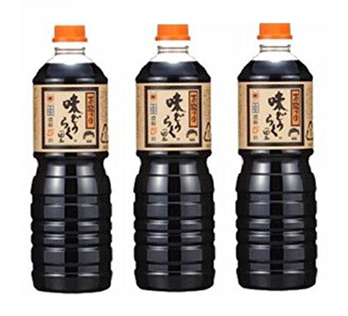 ■「鶏めし」の材料と下準備, ■鶏の油で具材を炒める, ■煮汁は少量ずつ。ごはんと混ぜる, ■お手軽なのに味しみしみ, ■このレシピで使った調味料, 【動画】炊かずに作れる「馬場家秘伝の鶏めし」