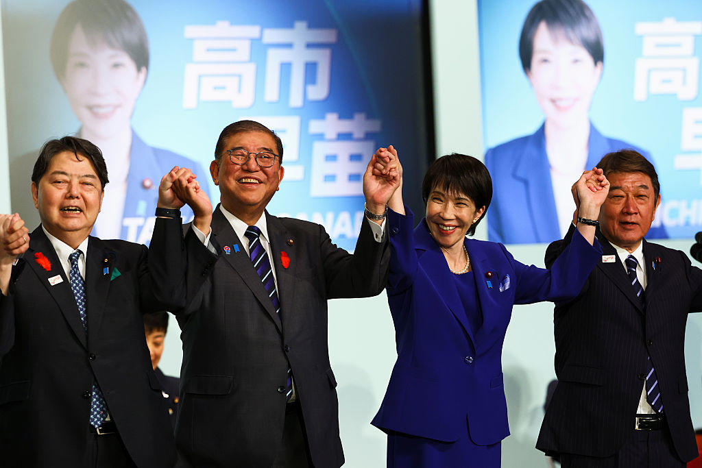 選択的夫婦別姓に反対する「女性初の総裁」, 自民党議員に対して口にした「馬車馬のように」の背景, 「浜田さんたち世代がそんな働き方をしてきたから、私たちがつらいんです」, 「ワークライフバランスを捨てる」発言を喜んだ声, 女性の国民の9割が「休んだ」伝説の一日, どんな立場の女性でも求めているのは「職場や家庭における真の平等」, 協会が企業に「女性の休日」への手紙を書いた, 高市さんに言ってほしかった言葉