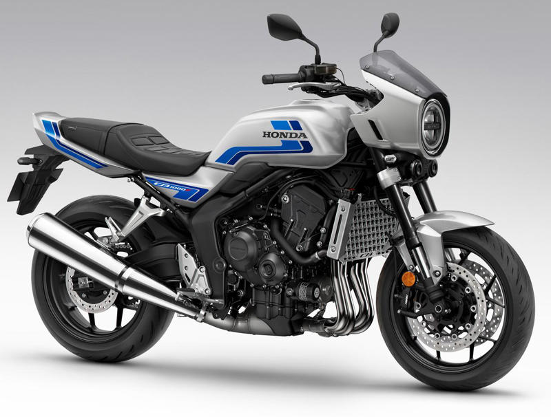 ホンダ「CB1000F」「CB1000F SE」の概要, ホンダ「CB1000F」「CB1000F SE」のカラー・人気投票, ホンダ「CB1000F」「CB1000F SE」の主なスペック、燃費、価格, ホンダ「CB1000F」「CB1000F SE」の動画、写真, ホンダ「CB1000F」「CB1000F SE」のおすすめ関連記事