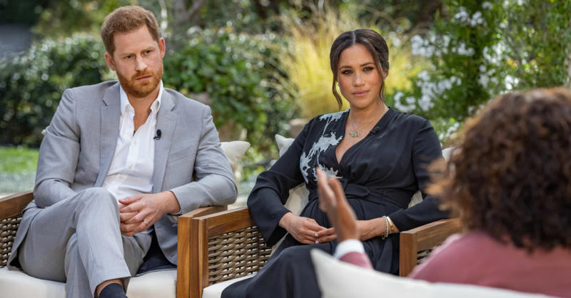 How does being a royal impact your mental health? The New York Times article, 'Harry & Meghan: An African Journey', The young Prince Harry, Prince Harry shares his experience, Overwhelmed and silenced, Heads Together, Struggling to cope, Prince Harry calls out the royal family, Overwhelmed by the vitriol in the press, The Palace rejects Markle's request for help, Prince Harry's disappointment, Princess Diana and postnatal depression, Princess Diana's bulimia, Going it alone