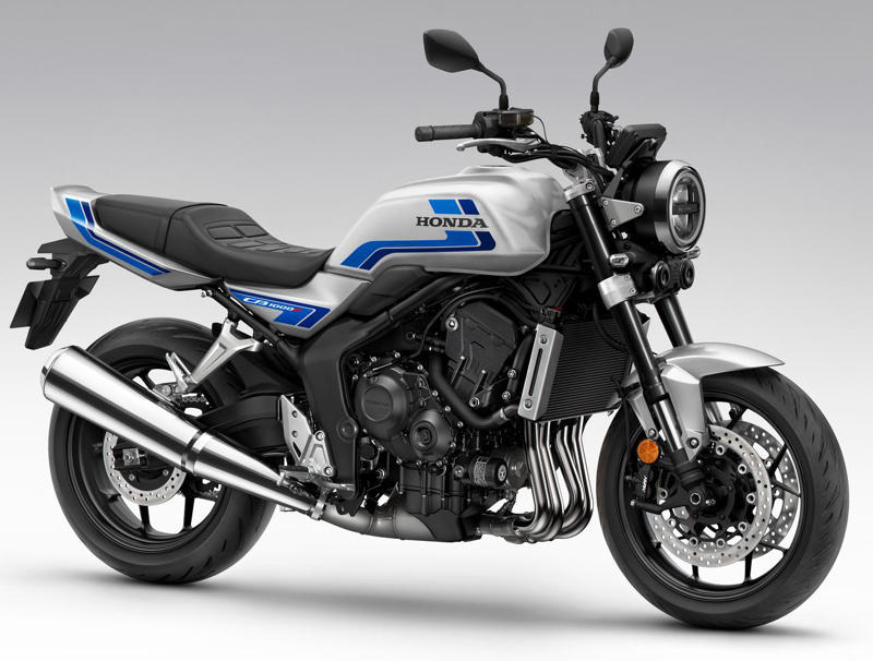 ホンダ「CB1000F」「CB1000F SE」の概要, ホンダ「CB1000F」「CB1000F SE」のカラー・人気投票, ホンダ「CB1000F」「CB1000F SE」の主なスペック、燃費、価格, ホンダ「CB1000F」「CB1000F SE」の動画、写真, ホンダ「CB1000F」「CB1000F SE」のおすすめ関連記事