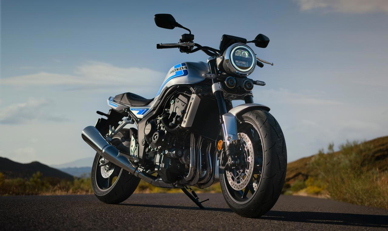 ホンダ「CB1000F」「CB1000F SE」の概要, ホンダ「CB1000F」「CB1000F SE」のカラー・人気投票, ホンダ「CB1000F」「CB1000F SE」の主なスペック、燃費、価格, ホンダ「CB1000F」「CB1000F SE」の動画、写真, ホンダ「CB1000F」「CB1000F SE」のおすすめ関連記事