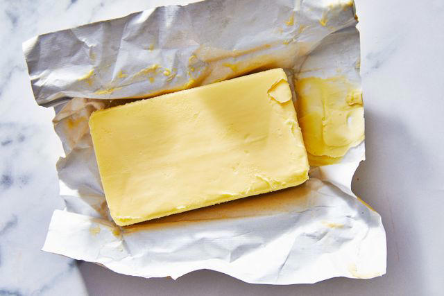The Best Way To Store Butter, Best Practices for Storing Butter, How To Freeze Butter for Longer Storage, How To Tell if Butter Has Gone Bad