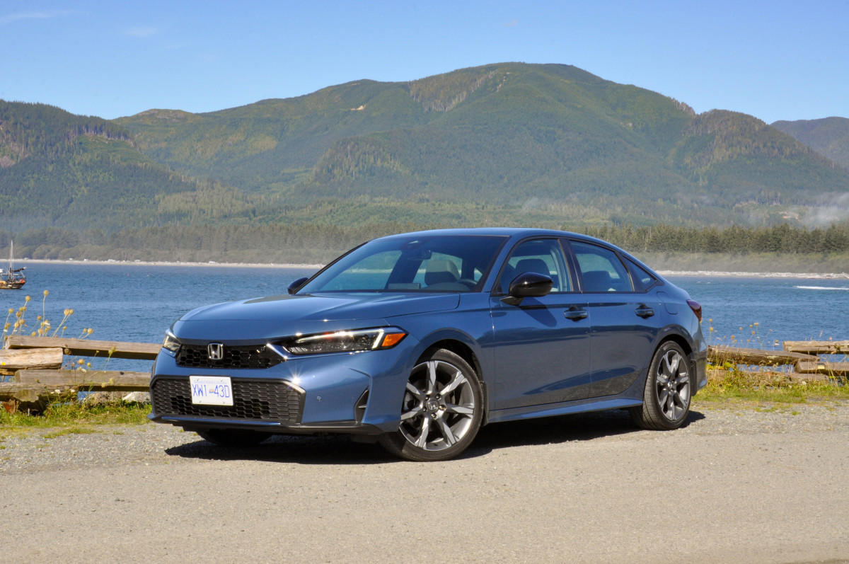 2026 Toyota Corolla - ,925, 2026 Mazda 3 - ,550, 2026 Hyundai Elantra - ,625, What’s the best option?, Final thoughts