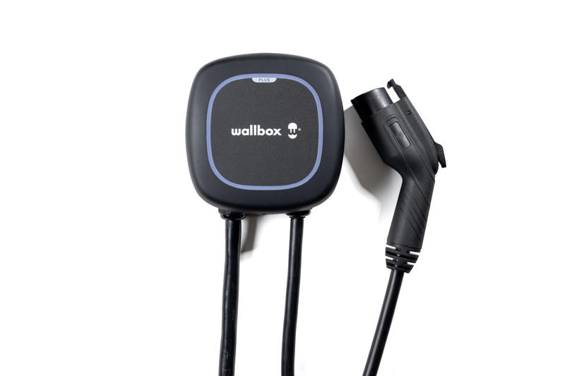 Best Home EV Chargers, The Best Home EV Chargers for 2026, Tested, How We Tested EV Chargers, EV Charging at Home, Things to Consider Before Buying a Home EV Charger, Previous Models Tested, Why Trust Us