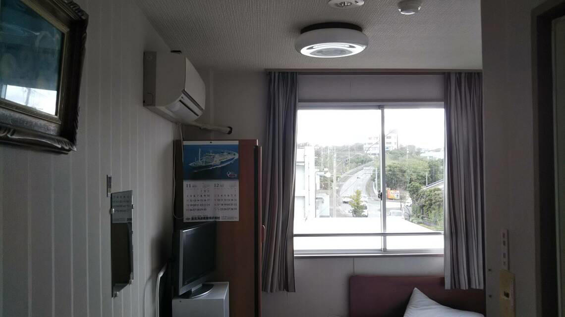 作品の原点といえば…栃木県「岩舟駅」, 『コスモナウト』のすべてが詰まった「種子島」, 世界に、そして宇宙に開かれた場所, 東京・小田急線沿線で描かれた「切ないシーン」, 新海作品の「聖地」に選ばれるということ