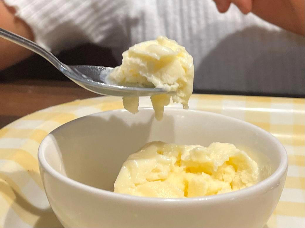 個室でまわりを気にせずランチ, 星乃珈琲店といえばパンケーキ, 親子2人でランチをした場合の予算感は, 某大人気喫茶チェーンとは一線を画す「強み」