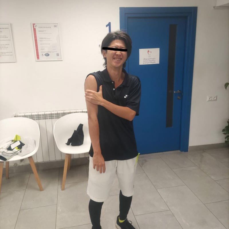 野犬とキス。筆者が取った命知らずな行動,  脳に近いほどヤバイ…。それでも筆者がワクチンを打たなかった理由 , 男性は特に注意。狂犬病「心の死角」を生む構造, 日本の常識は世界の非常識。海外旅行保険の確認は必須, 海外旅行傷害保険の自動付帯で楽天カードに救われた
