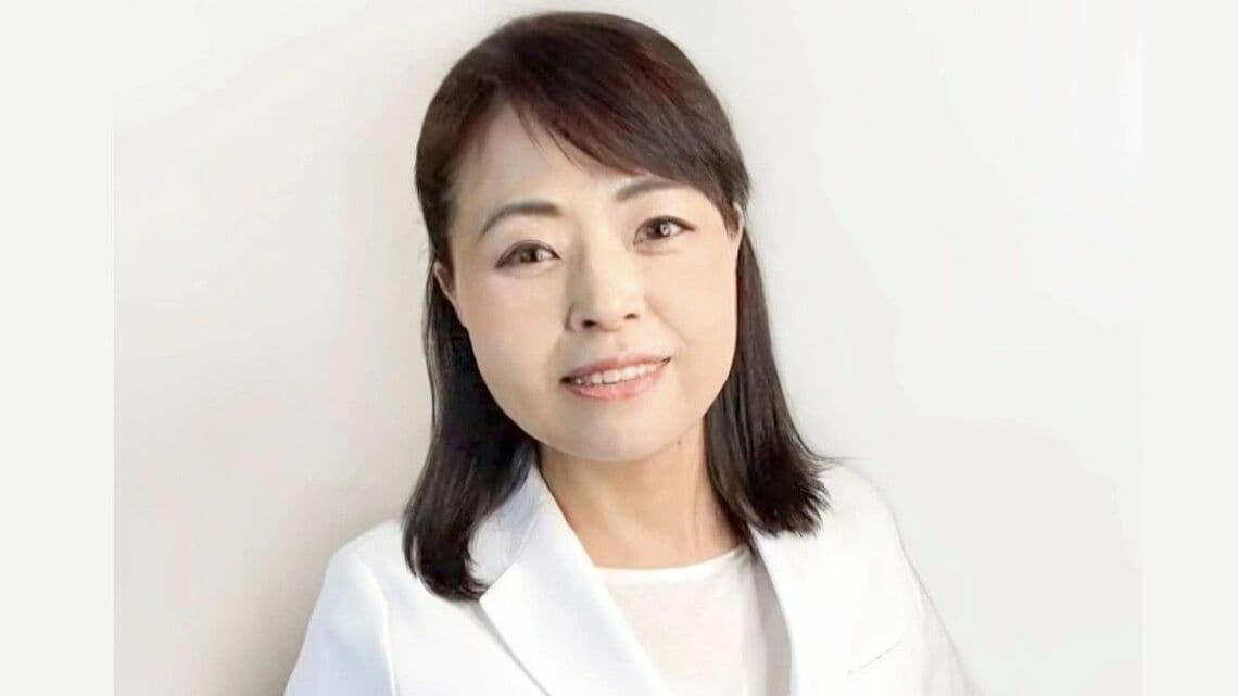 結婚と出産を経験しながら7浪→53歳で医師になる, 地元・島根を出て“救われた”短大時代, 両親と向き合い、医師を目指す, 上の子が3歳くらい、2番目の子も妊娠中の浪人時代, 学ぶことがすごく楽しかった, 子どもも産みたかったし、医師にもなりたかった