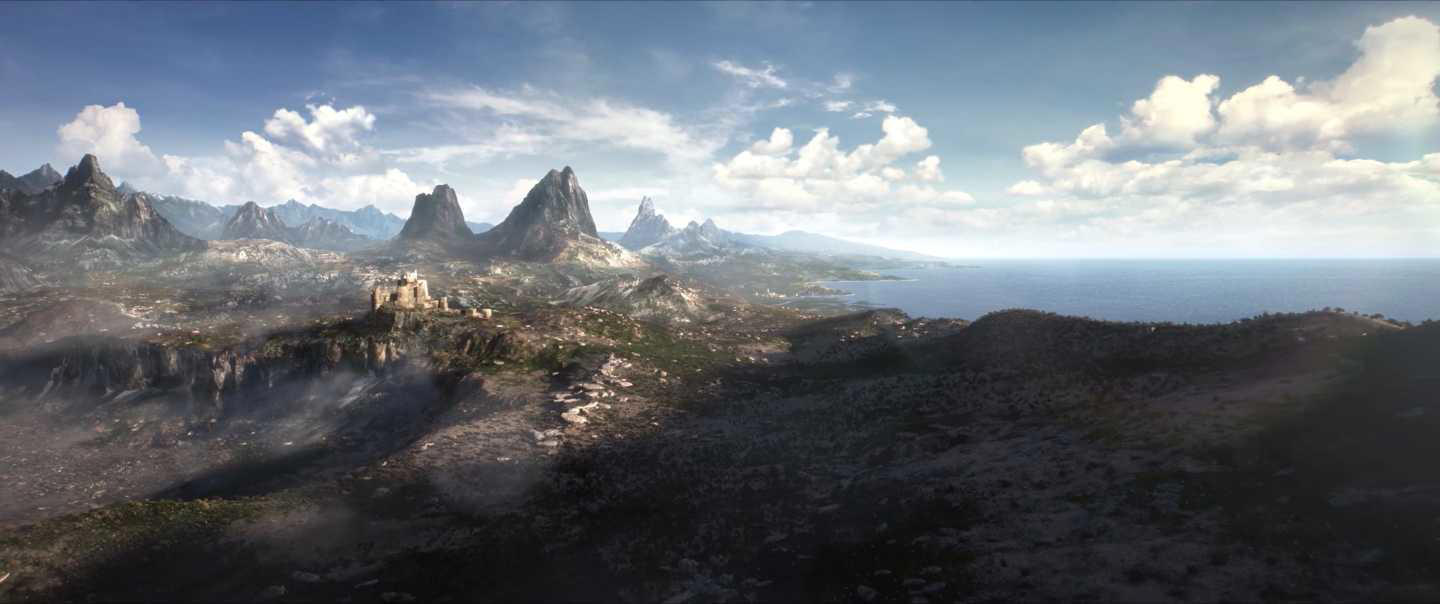 What is the latest news about the next Xbox, Project Helix? , What is Project Helix’s release date? , What will Project Helix’s price be? , Will Project Helix be a PC? , Will Project Helix be backward-compatible? , What games will Project Helix have? , What are Project Helix’s tech specs? How powerful will it be?