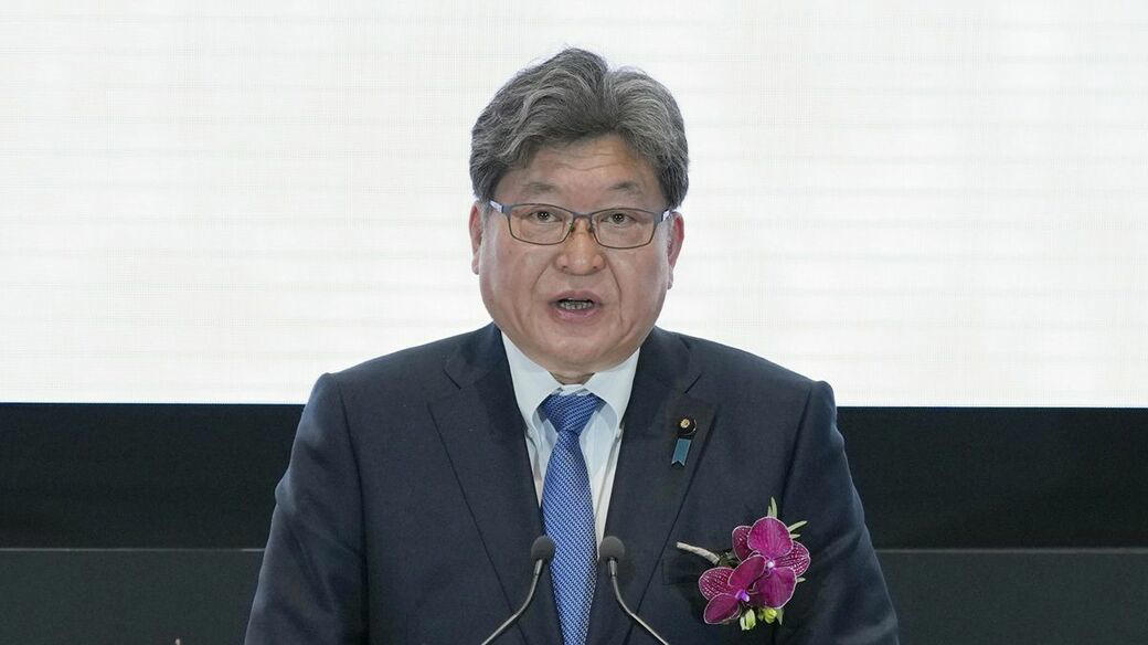 関係者「萩生田氏だけが問題ではない」, 26年間の自公連立がたどってきた紆余曲折, 「“われわれと話せる人”がいない」, 高市・玉木会談の先行でも心証が悪化