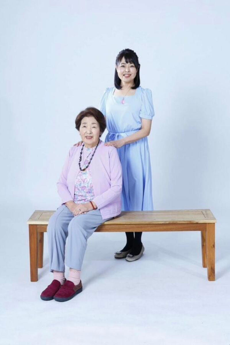 結婚と出産を経験しながら7浪→53歳で医師になる, 地元・島根を出て“救われた”短大時代, 両親と向き合い、医師を目指す, 上の子が3歳くらい、2番目の子も妊娠中の浪人時代, 学ぶことがすごく楽しかった, 子どもも産みたかったし、医師にもなりたかった