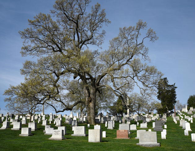 For starters, what is a graveyard?, What is a cemetery?, What’s the difference?, Related...